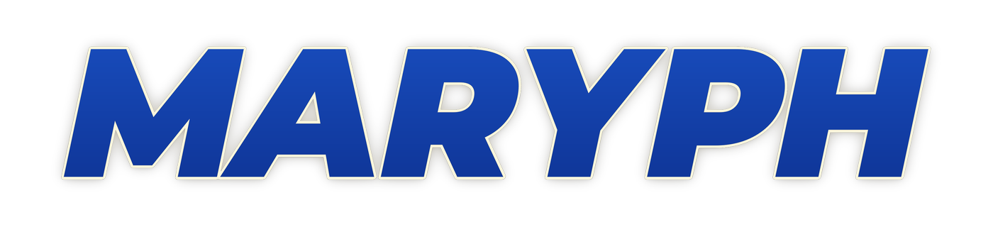 maryph Casino Logo